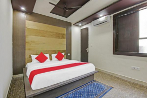 Hotel O OM